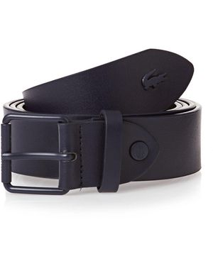 Lacoste L.12.12 Textile - Blue