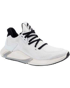 adidas Edge Xt Laufschuh - Weiß
