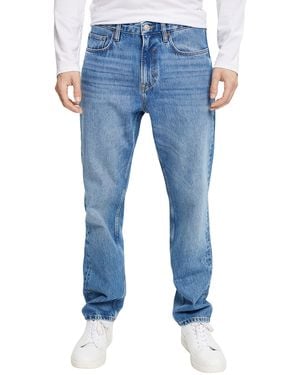 Esprit 992ee2b304 Jeans - Blue