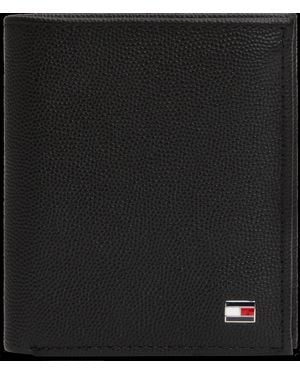 Tommy Hilfiger Black One - Noir