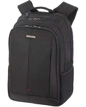 Samsonite 14 Inch Laptop - Black