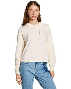 Pepe Jeans Sweaters voor dames Online sale met kortingen tot 53 Lyst NL