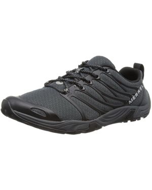 Merrell Circuit Access J41863 - Nero