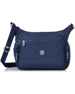 Kipling Gabbie - Blu