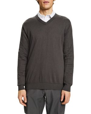 Pull esprit homme sale