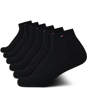 Tommy Hilfiger Pack - Schwarz