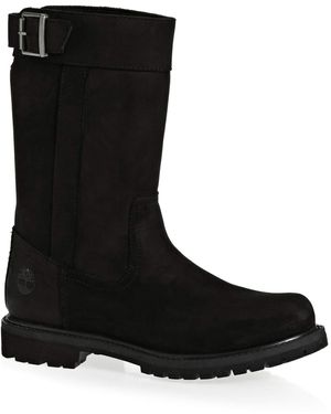 Timberland Nellie - Schwarz