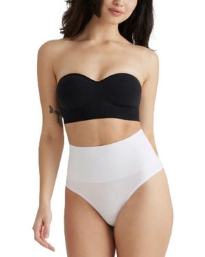 Yummie 360sculpt - Black