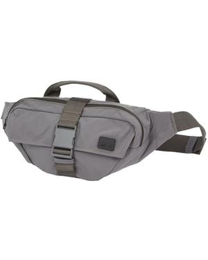 G-Star G-star Bum Bag Rugzak - Grijs