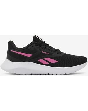 Reebok Prime Lite Trainer - Black