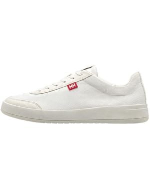 Helly Hansen Halmstad 2 - Bianco