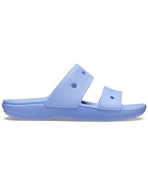 Crocs™ Classic Sandal - Pink