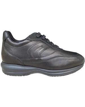 Geox Uomo Happy A - Gris