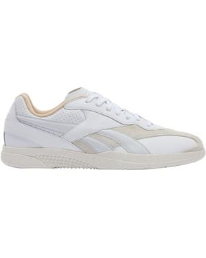 Reebok Hammer Street - Nero