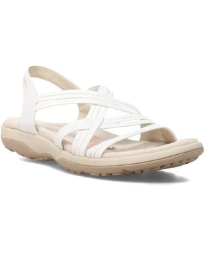 Skechers Multi Strap Sandal Sport - Neutro