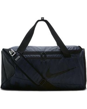 Nike 471 - Borsa da - Nero