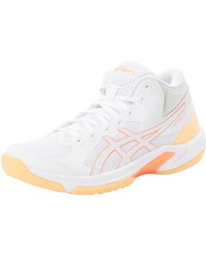 Asics Beyond FF MT - Nero