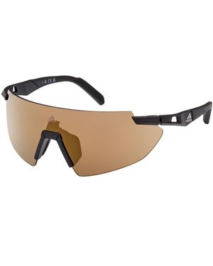 adidas CMPT AERO UL - Noir