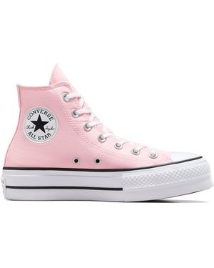 Converse oeil rouge online