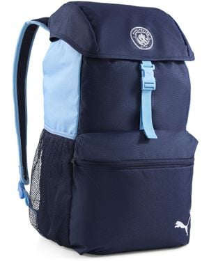 PUMA Navy - One - Blue