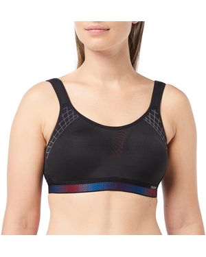 Triumph TriAction Triaction Cardio Cloud N01 Ex - Nero