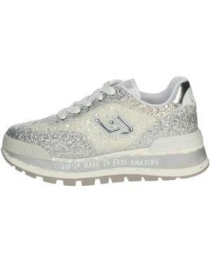 Liu Jo Liu-Jo Amazing 26 Grigio 38