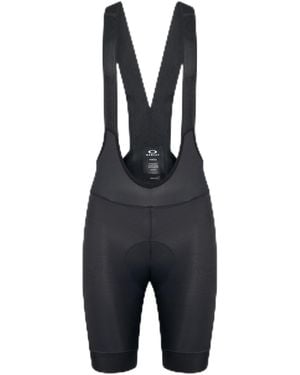 Oakley Icon Classic B1b 2.0 Shorts Black