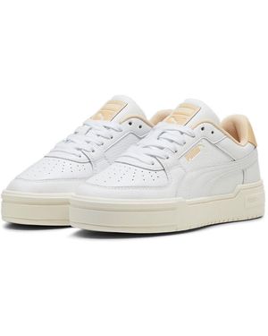 PUMA CA PRO Classic - Weiß