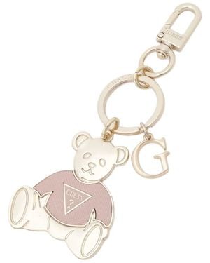 Guess Rw1723p5101 - Zwart
