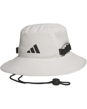 adidas 5.0, Wonder Alumina Grey/black, Large-x-large - White