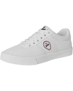 Helly Hansen W Archboard Trainer - White