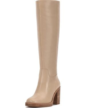 Vince Camuto Gibi Knee High Boot - Multicolor