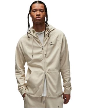Vestes blousons blazers Neutre Nike pour homme Lyst