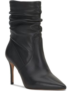 Jessica simpson larsa boot best sale