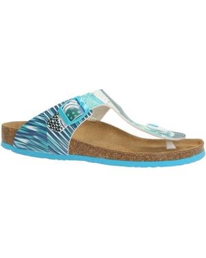 Desigual Bio 3 - Black