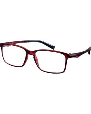 Esprit Optical Prescription Eyewear Frames - Zwart