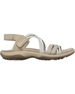 Skechers Sandals - Grey