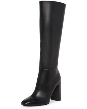 Steve Madden Ally Boot - Black