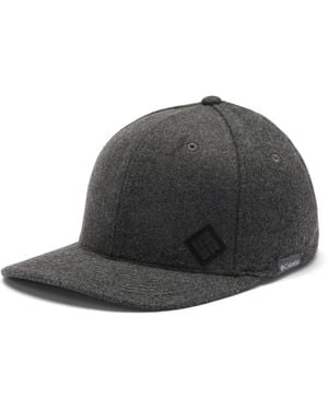 Columbia Mount Blackmore Hat Cap