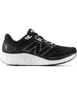 New balance mujer negras amazon discount