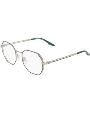 Converse Frame Cv1034 303 Branch Out/silver 50/19/145 Unisex - Black