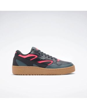 Reebok Atr Chill 96 Trainer - Blue