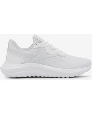 Reebok Energen Lux Trainer - White
