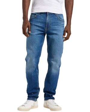 Lee Jeans Jeans Rider - Blau