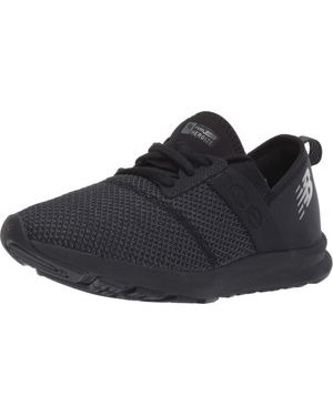 New balance women's nergize v1 fuelcore cross trainer new arrivals