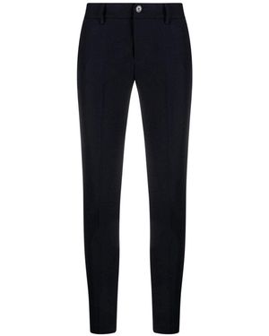 Liu Jo Liu Jeans Jeans Luxury wxx043/t789693921/blu navy/a9e Taglia 42 Primavera/Estate