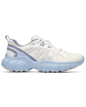 Merrell Clover Tech -Sneaker - Weiß