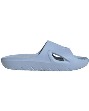 adidas Adicane Slides - Blue