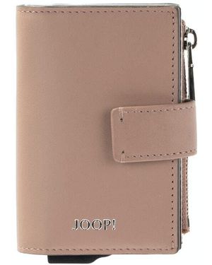 Joop! Sofisticato 1.0 C-Forno E-Cage SV8 - Neutro