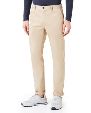 Replay Hose Chino - Natur